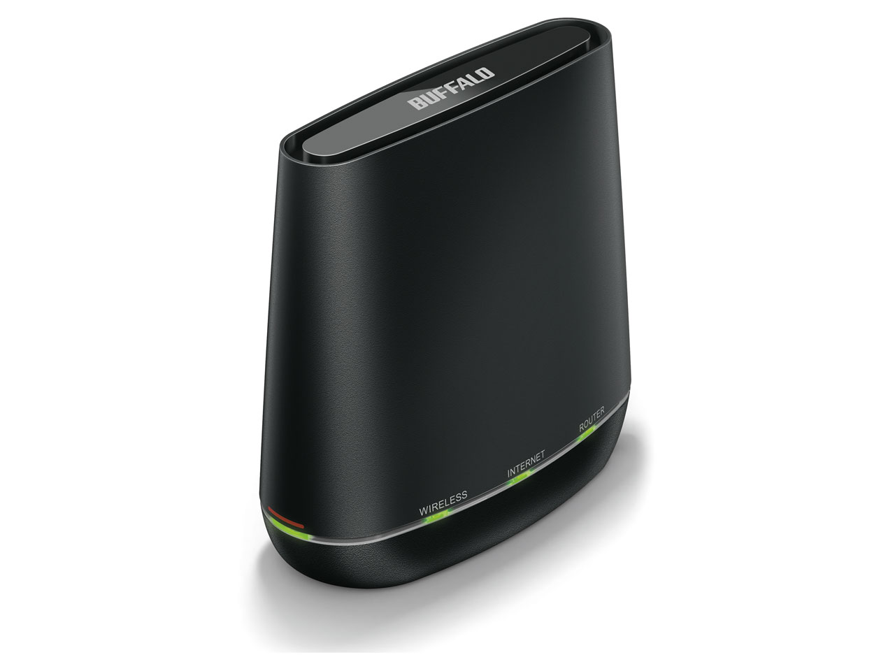 AirStation WCR-1166DS �̐��i�摜