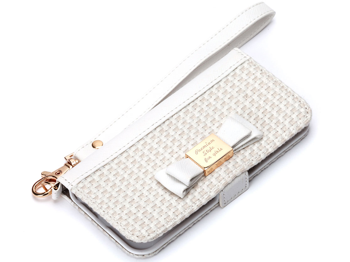 PG-I5EFP04WH [�z���C�g] �̐��i�摜