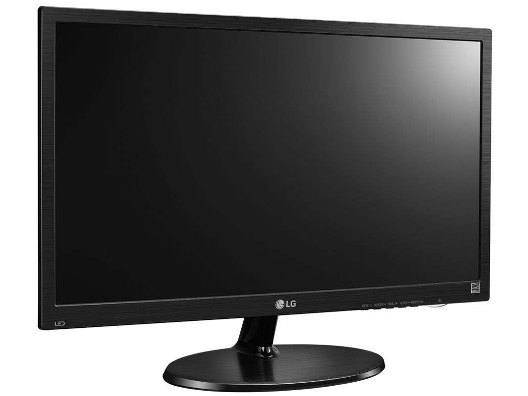 20M38D-B [19.5�C���`]