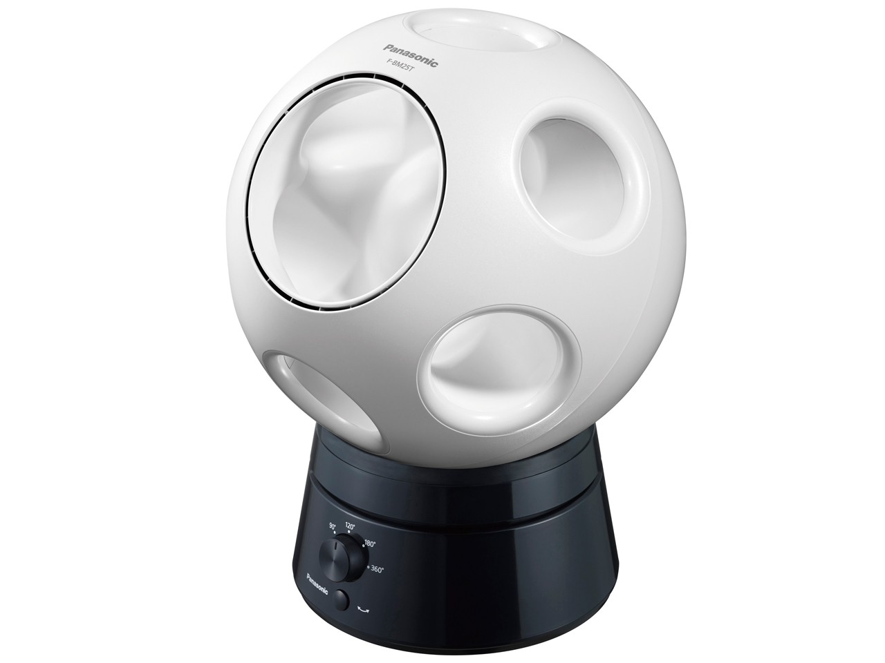 �n���@ �L���[ F-BM25T-W [�p�[���z���C�g] �̐��i�摜