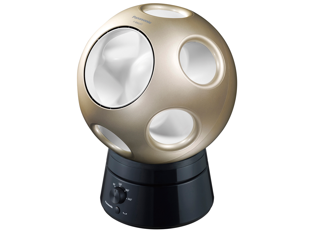 �n���@ �L���[ F-BM25T-N [�V�����p���S�[���h] �̐��i�摜