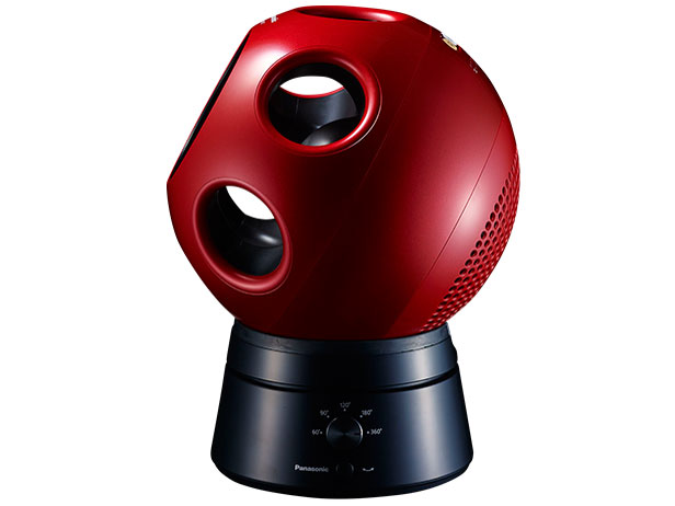 �n���@ �L���[ F-BM25T-R [�N���X�^�����b�h]