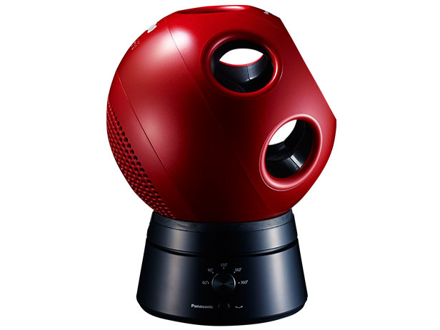 �n���@ �L���[ F-BM25T-R [�N���X�^�����b�h]