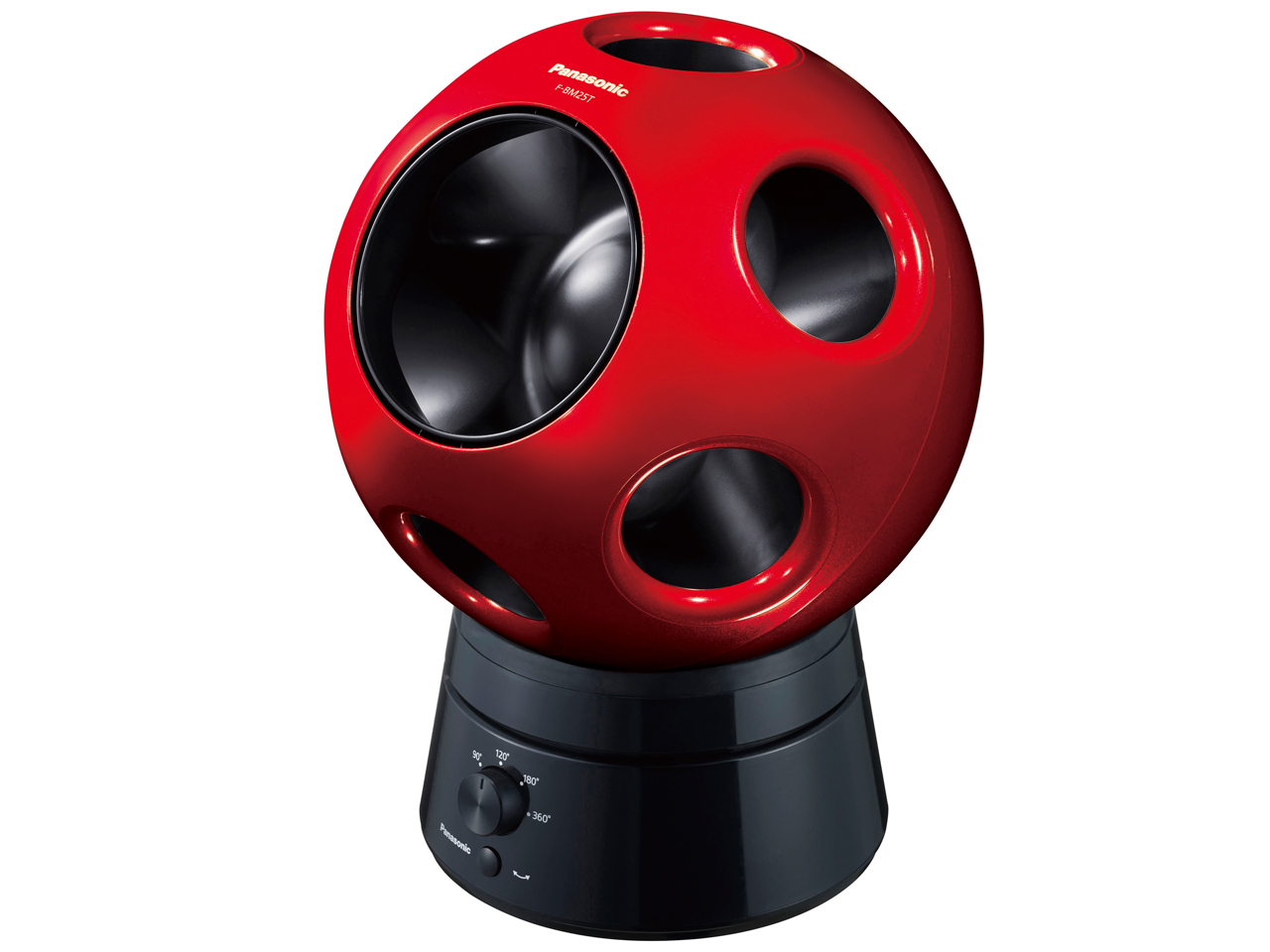 �n���@ �L���[ F-BM25T-R [�N���X�^�����b�h] �̐��i�摜