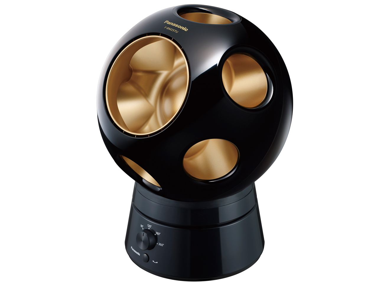 �n���@ �L���[ F-BM25TU �̐��i�摜