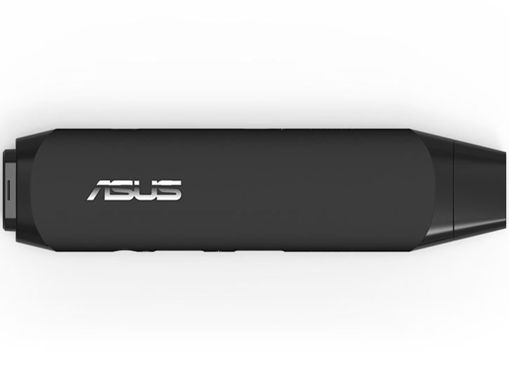 VivoStick TS10 TS10-B016D