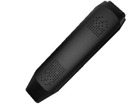 VivoStick TS10 TS10-B016D