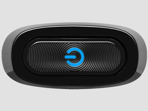 VivoStick TS10 TS10-B016D