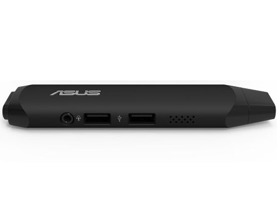 VivoStick TS10 TS10-B016D