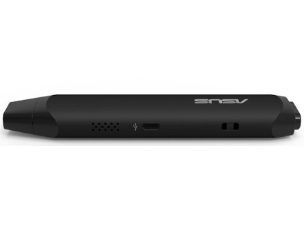 VivoStick TS10 TS10-B016D