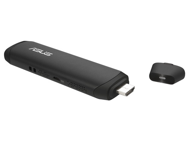 VivoStick TS10 TS10-B016D �̐��i�摜