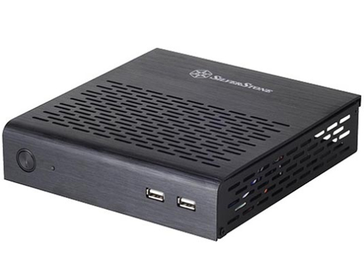 SST-PT13B �̐��i�摜