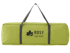 ROSY �h�D�[�u�� XL 71805022