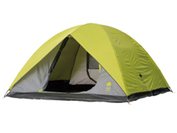 ROSY i-Link �T���h�[�� XL 71805020