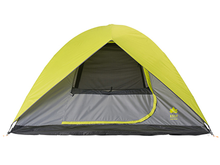 ROSY i-Link �T���h�[�� XL 71805020