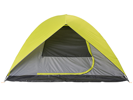ROSY i-Link �T���h�[�� XL 71805020