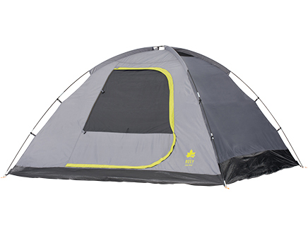 ROSY i-Link �T���h�[�� XL 71805020