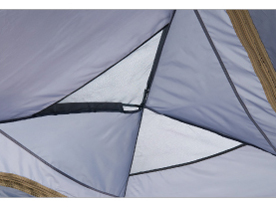 ROSY i-Link �T���h�[�� XL 71805020