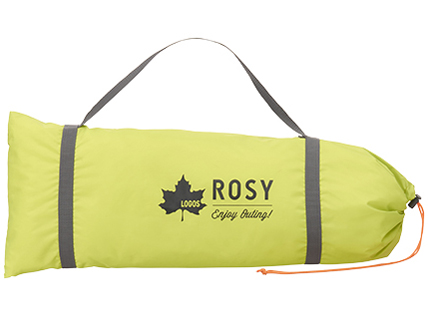 ROSY i-Link �T���h�[�� XL 71805020