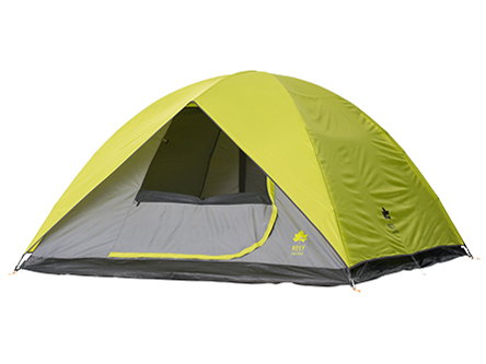 ROSY i-Link �T���h�[�� XL 71805020 �̐��i�摜