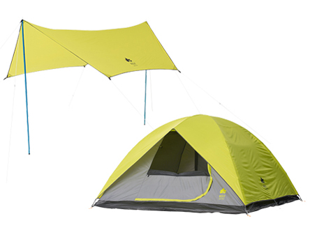 ROSY �T���h�[��+�w�L�T�^�[�v�Z�b�g 71809536 �̐��i�摜