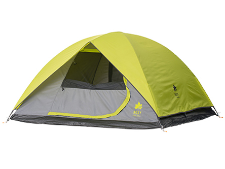 ROSY i-Link �T���h�[�� M 71805019 �̐��i�摜