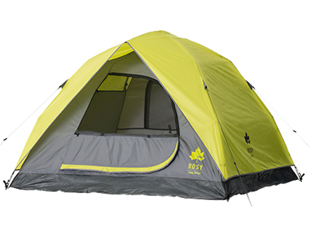 ROSY Q-TOP �T���h�[�� M 71600013 �̐��i�摜