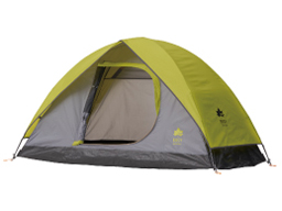 ROSY �c�[�����O�h�[�� 71806004