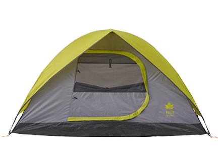 ROSY �c�[�����O�h�[�� 71806004