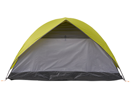 ROSY �c�[�����O�h�[�� 71806004