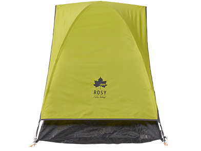 ROSY �c�[�����O�h�[�� 71806004