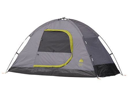 ROSY �c�[�����O�h�[�� 71806004