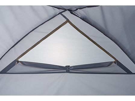 ROSY �c�[�����O�h�[�� 71806004