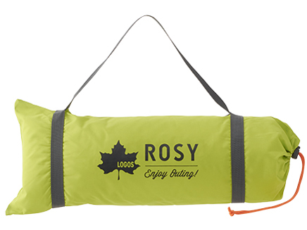 ROSY �c�[�����O�h�[�� 71806004