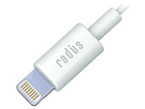 AL-ADR01W [�z���C�g]