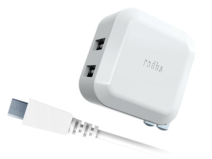 RK-ADA01W [�z���C�g] �̐��i�摜