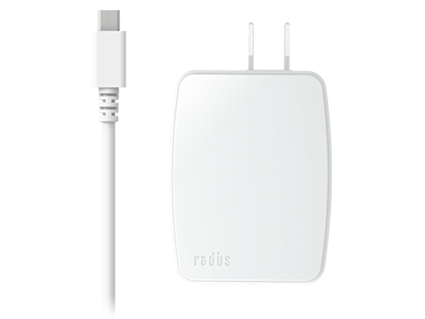 RK-ADA31W [�z���C�g] �̐��i�摜