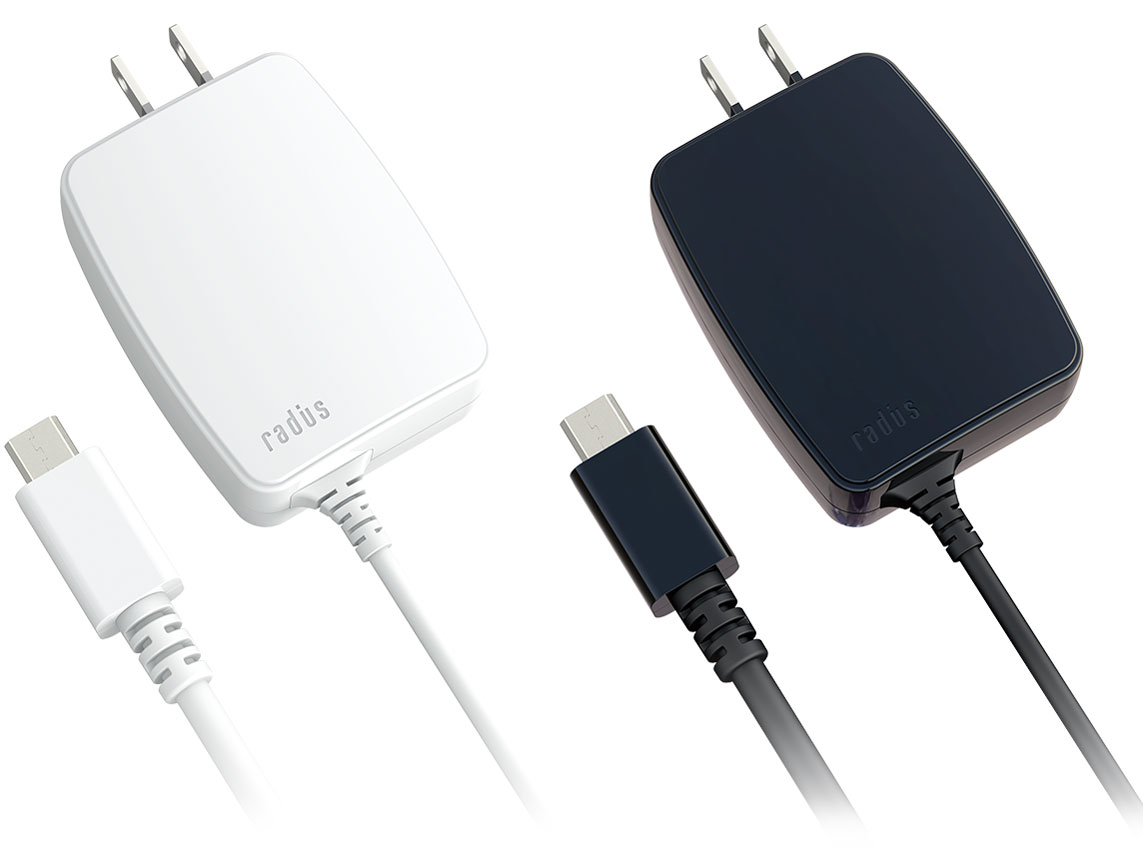 RK-ADA32W [�z���C�g]