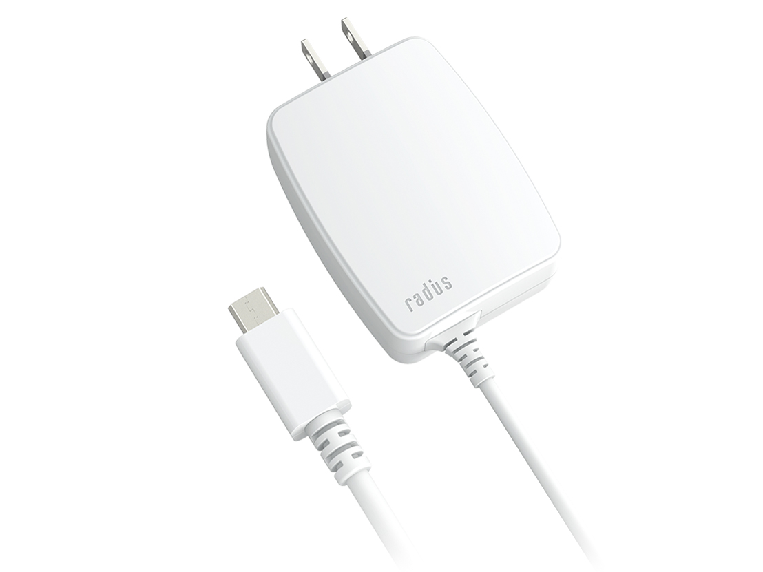 RK-ADA32W [�z���C�g] �̐��i�摜