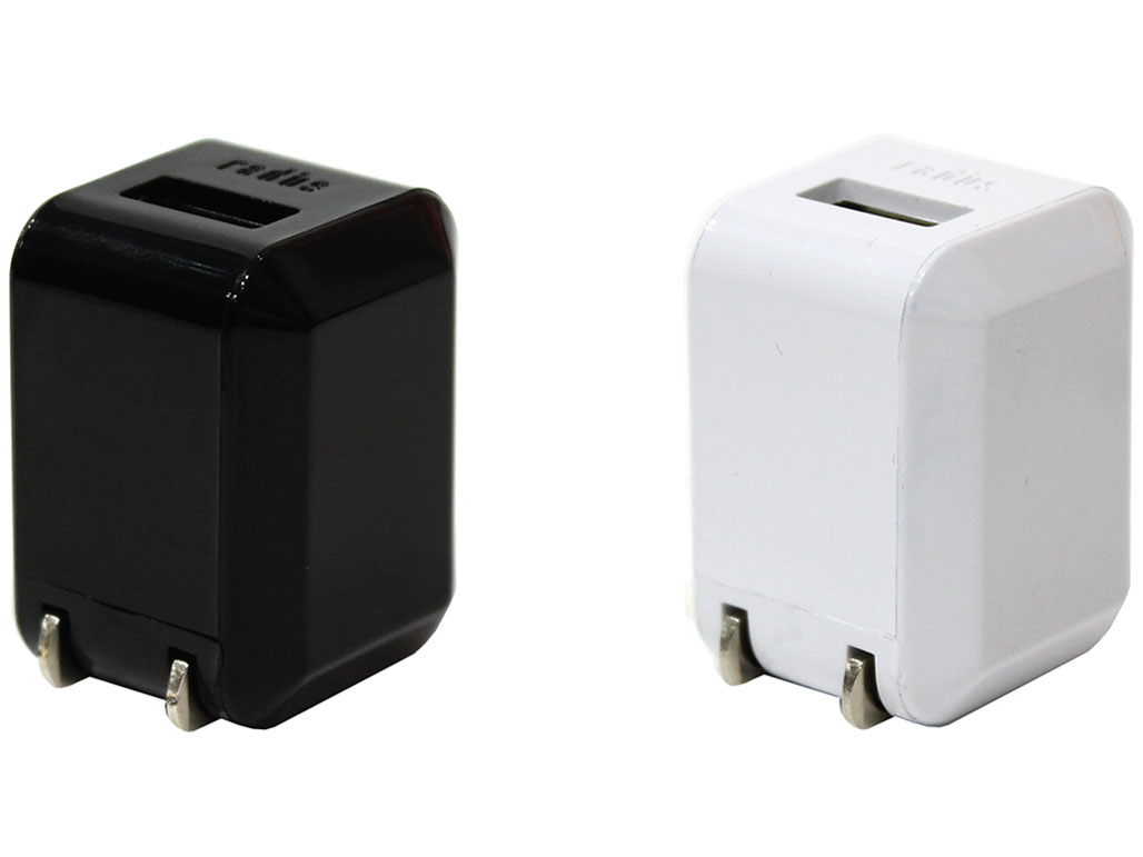 WM-ADF01K [�u���b�N]