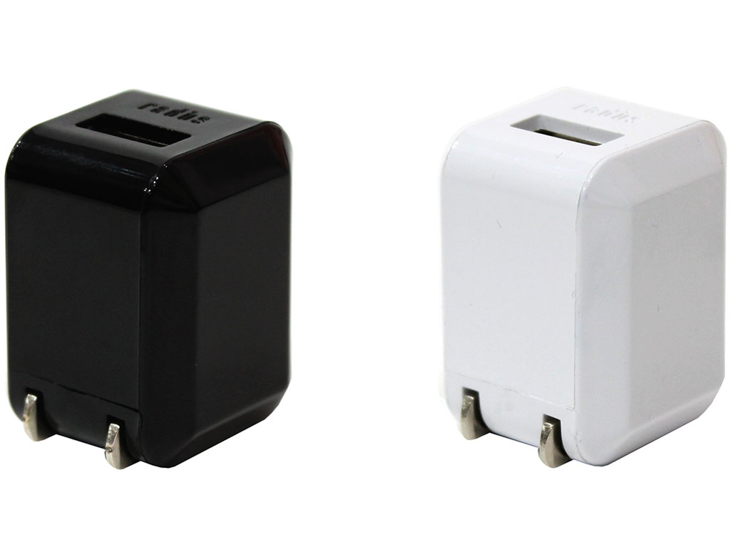 WM-ADF01W [�z���C�g]