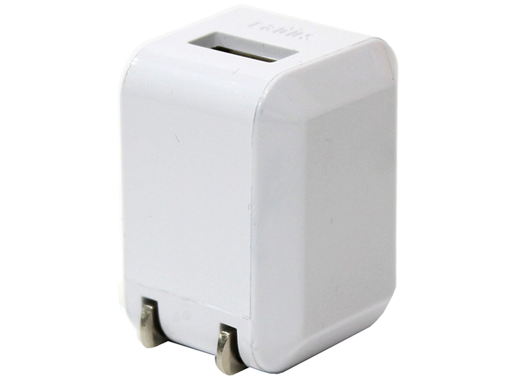 WM-ADF01W [�z���C�g] �̐��i�摜