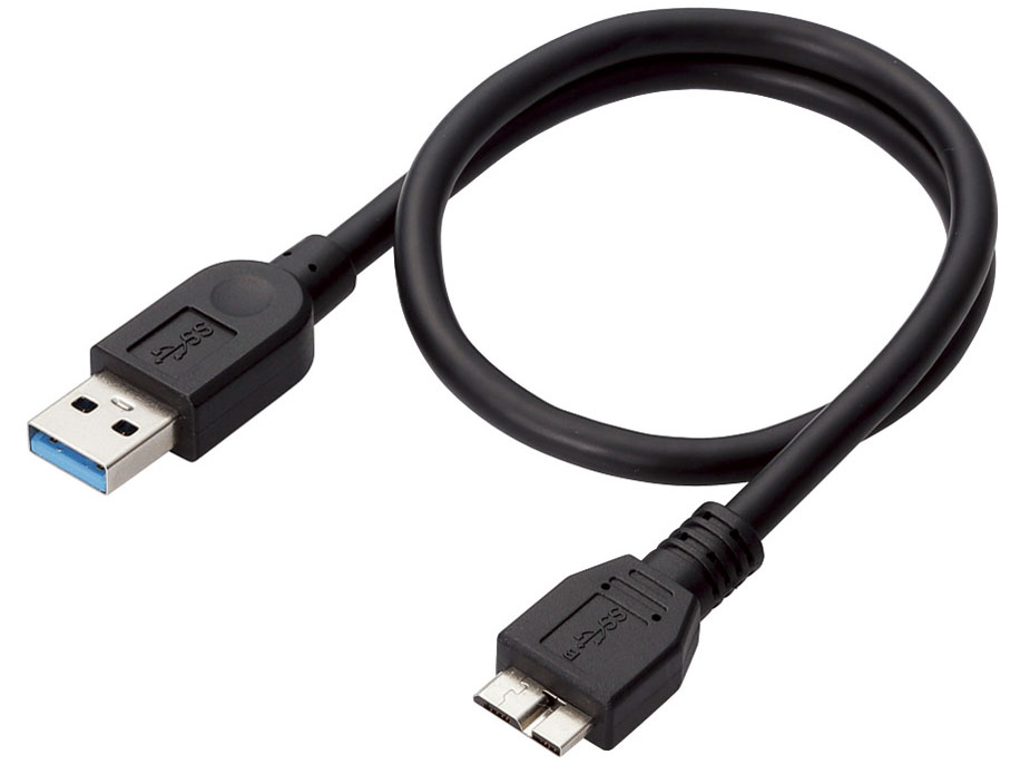 ELD-ERT030UBK [�u���b�N]