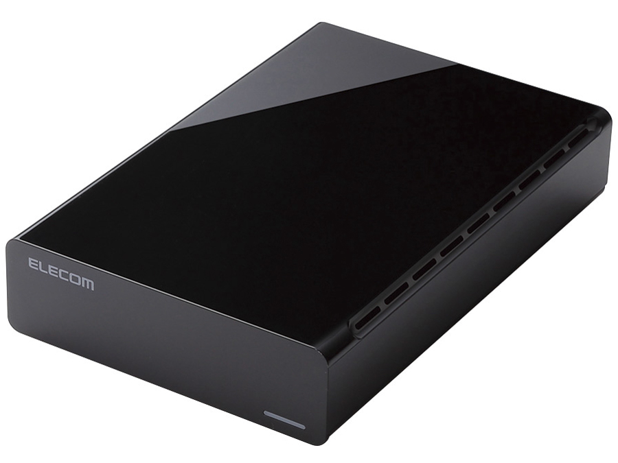 ELD-ERT030UBK [�u���b�N] �̐��i�摜