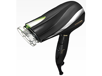 TESCOM - TESCOM　ドライヤー　TCD5100 ☆パーツ☆コラーゲンイオンヘアードライヤー / TCD5100