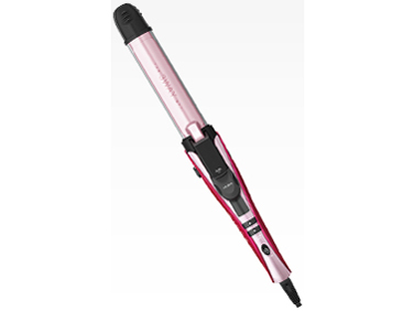 ione IPW1650 �̐��i�摜