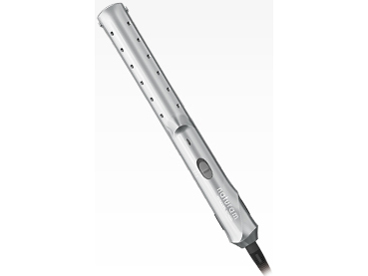 naturam NTH600-S [�V���o�[]