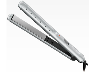 テスコム naturam NTH600 価格比較 - 価格.com