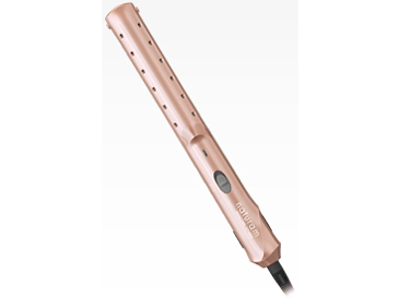 naturam NTH600-N [�s���N�S�[���h]