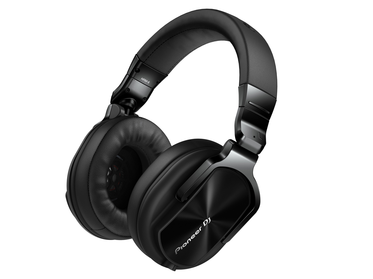 HRM-6 �̐��i�摜